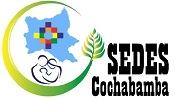 logo sedes